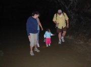 Summer '06 Sunriver II 117 